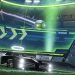 ROCKET LEAGUE MONTAGE - (STALL FLIPS, FAKES, BEST GOALS, IMPOSSIBLE ANGLES, INSANE FLICKS)