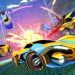 ROCKET LEAGUE // RANKED// vamosss