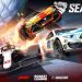 ROCKET LEAGUE - TEMPORADA 3 | #SHORTS