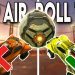 ROCKET LEAGUE Top Air Roll Left/Right Tips! (Ft. Paps & Sir Baby Bones)