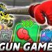 RUMBLE GUN GAME IS HERE AND IT'S INCREDIBLE!