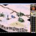 Ra2: XXxPrePxX vs. Alliedgod