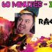Rage 2: First 60 Minutes - Xbox X Gameplay