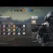 RainBow Six Siege With grimm