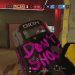 Rainbow 6 Just for fun