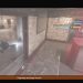 Rainbow 6 Seige Live Stream!!!!