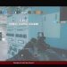 Rainbow 6 Seige Live Stream!!!!