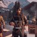 Rainbow 6 Seige