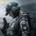 Rainbow 6 Siege Clips