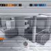 Rainbow 6 Siege Quick Match