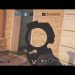 Rainbow 6 Touraments