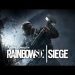 Rainbow 6 game play