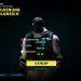Rainbow Six Extraction (PS5)