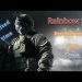 Rainbow Six FREE Limited time 2 Games best multiplayer game of the PC