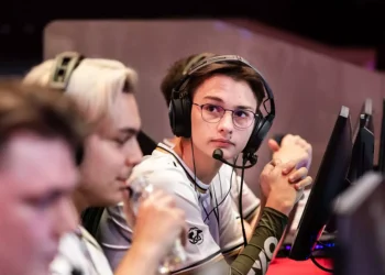 Rainbow Six Nothing can stop Caneo