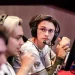 Rainbow Six Nothing can stop Caneo