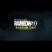 Rainbow Six Quarantine   Official Cinematic Trailer  E3 2019