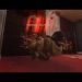 Rainbow Six Siege 4AM Gameplay