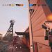 Rainbow Six Siege-Aimbot