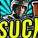 Rainbow Six Siege - Battle Of Legends - PART 5