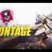 Rainbow Six Siege - Battle Of Legends - PART 6