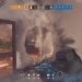 Rainbow Six Siege - Dead by Hacks