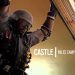 Rainbow Six Siege - FBI SWAT Trailer PS4 Xbox One