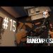 [Rainbow Six Siege] Frags #15