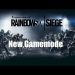 Rainbow Six Siege Funny Moments