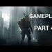 Rainbow Six Siege - High Value Target