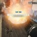 Rainbow Six Siege ~ Highlight 459b ~ Run Blitz Run