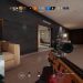 Rainbow Six Siege Hindi Indian: Day 69: Ranked