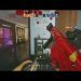 Rainbow Six Siege | I'm Back!?!