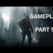 Rainbow Six Siege - Improvise Defense