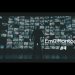 Rainbow Six Siege - Kill Montage - EmG_Horni #1