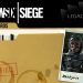 Rainbow Six Siege | Lost Records: Valkyrie