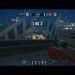 Rainbow Six Siege Montage #2