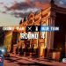 Rainbow Six Siege: Morning Games with Ubisoft Nordic