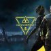 Rainbow Six Siege: Nest Destruction mode playable as of today – eSportsNews eSports RainbowSix