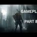 Rainbow Six Siege - No Intel