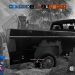 Rainbow Six Siege Nordic Championship: Match 2 - JonathanRL POV