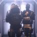 Rainbow Six Siege: OPERATION CHIMERA - First Gameplay Demo 2018 (PS4/XBOX ONE/PC)