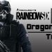 Rainbow Six Siege | Oregon Tricks
