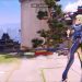 Rainbow Six Siege ,Overwatch, Mortal Kombat X  With John