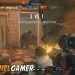 Rainbow Six Siege (PS4) #4 - Ash embrazada
