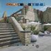 Rainbow Six Siege PS4 - The greatest enemy