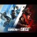 Rainbow Six Siege PS5 GAMEPLAY