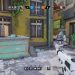 Rainbow Six Siege - Ps4 - If belongs to you...