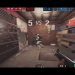 Rainbow Six Siege Savage Gameplay