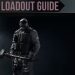 Rainbow Six Siege | Sledge Guide